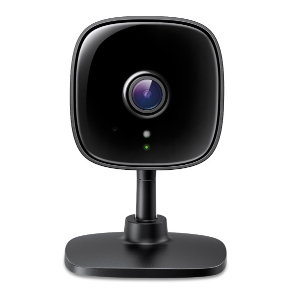 TP-Link Kasa Spot, 24/7 Recording - EC60