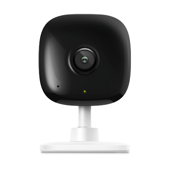 TP-Link Kasa Spot, 24/7 Recording - KC105