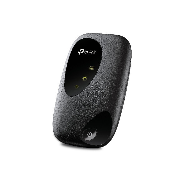 TP-Link 4G LTE Mobile Wi-Fi - M7000 V2