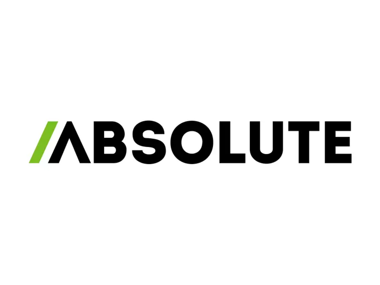 Absolute Resilience For Security - 12 Month Term - 1-249 Unit Volume - SE-SEC-C-GD-V1-12