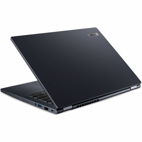 Acer Tmp414-53-g2-54vk 14in. Wuxga 1920x1200 Ips Display With Acer Comfyview, Intel Core 5 Processor 120u, 16gb Dual Channel Ddr5, 512gb Pcie Gen 4 Nvme Ssd, Windows 11 Pro 64bit, Up To 13.5hrs Of Battery Life, Energy Star - NX.B71AA.001