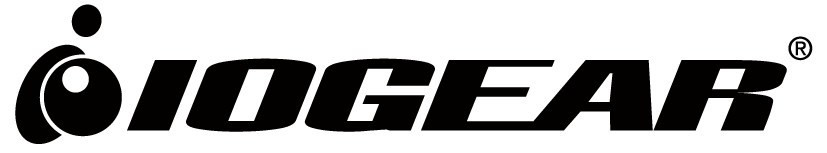 IOGEAR 16-Port 17" LCD Combo KVM Switch – TAA Compliant – GCL1816KIT