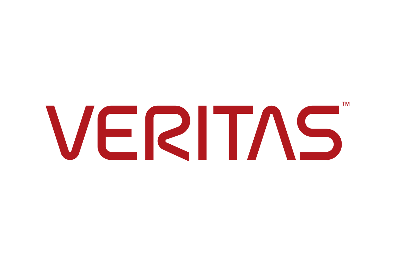 Veritas System Recovery Linux Edition + 1 Year Essential Support - On-premise Competitive Upgrade License - 1 Server - Corporate - PC - 13883-M2953