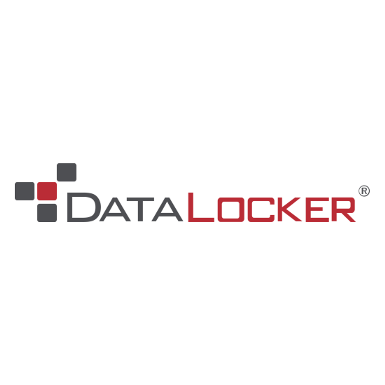 DataLocker Renewal: Basic Safeconsole Server License - 3 Year - SCC-BASSERV-3R