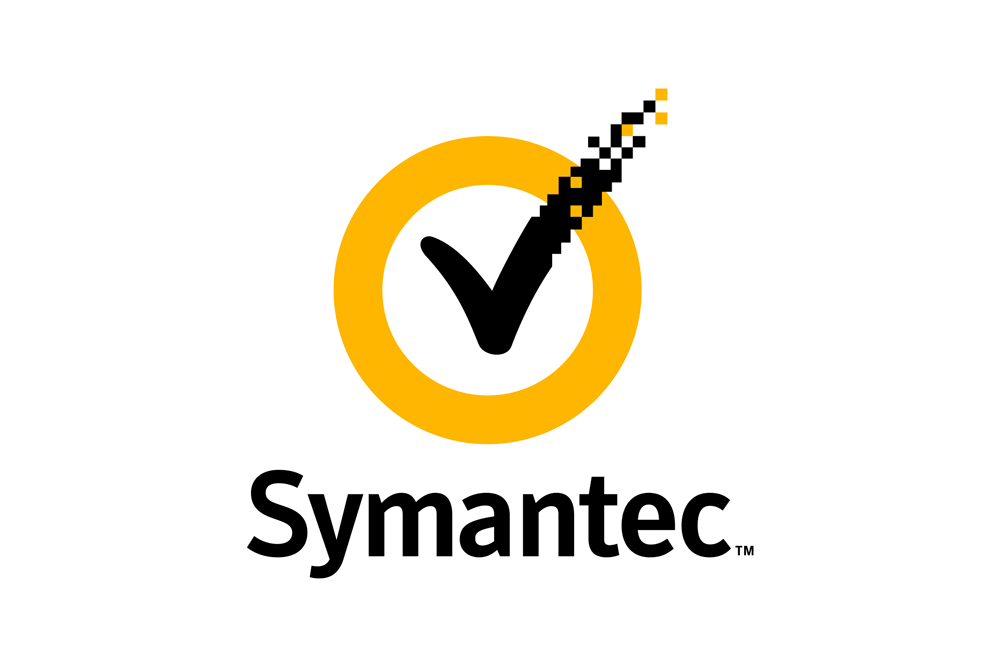 Symantec Endpoint Protection - Initial Maintenance - 1 Device - 1 Year - SEP-SUP-AG-1K-2500
