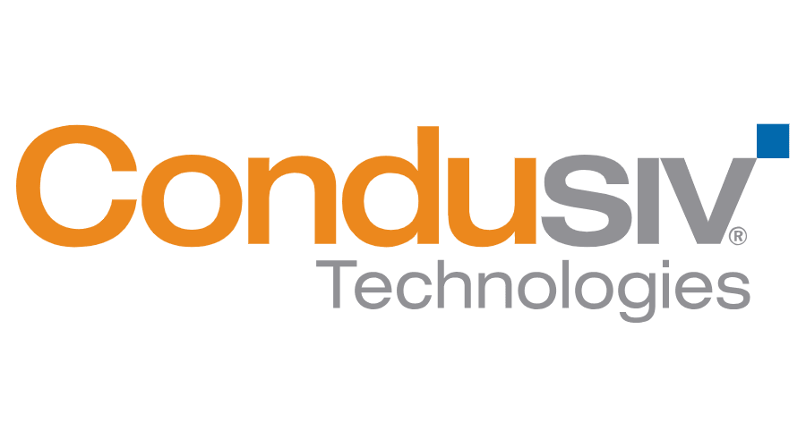 Condusiv Diskeeper v.18.0 Server - Upgrade License - 1 License - 11223001