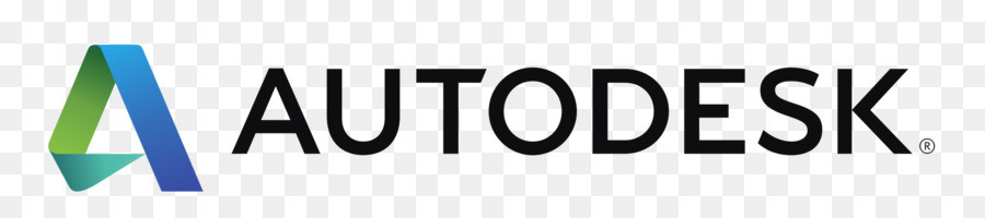 Autodesk Fusion 360 with PowerShape - Subscription (Renewal) - 1 User - 3 Year - C3WM1-001732-L408