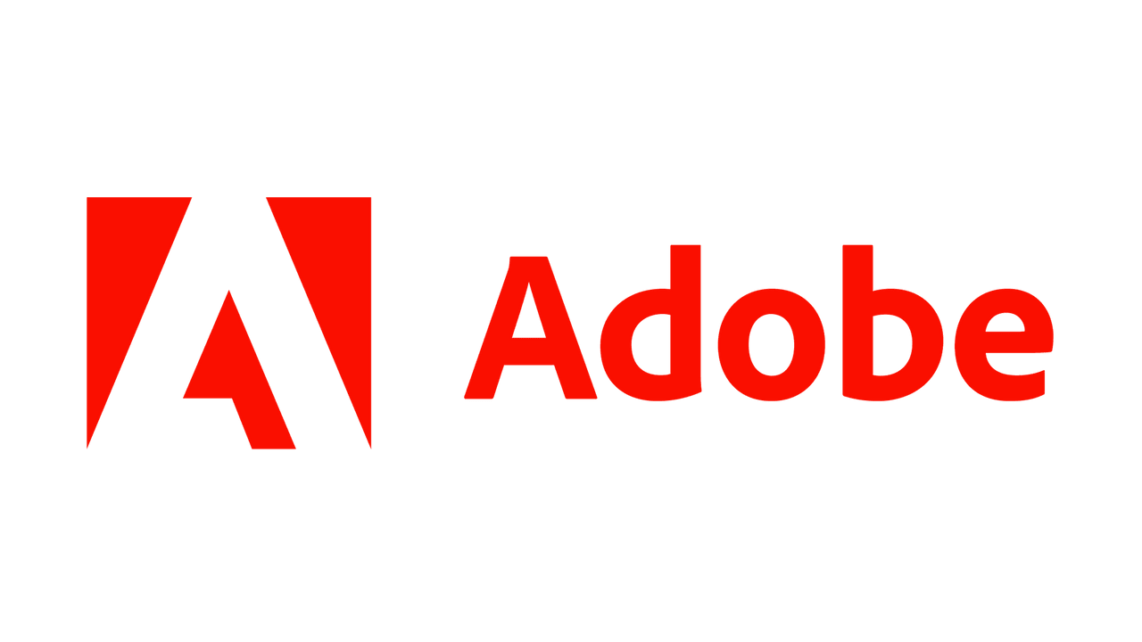 Adobe Technical Communication Suite for Enterprise - Enterprise Feature Restricted Licensing Subscription - 1 User - 1 Month - 65311218BC02A12