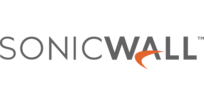 Sonicwall Content Filtering Service - Subscription License - 1 License - 3 Year - 02-SSC-6567