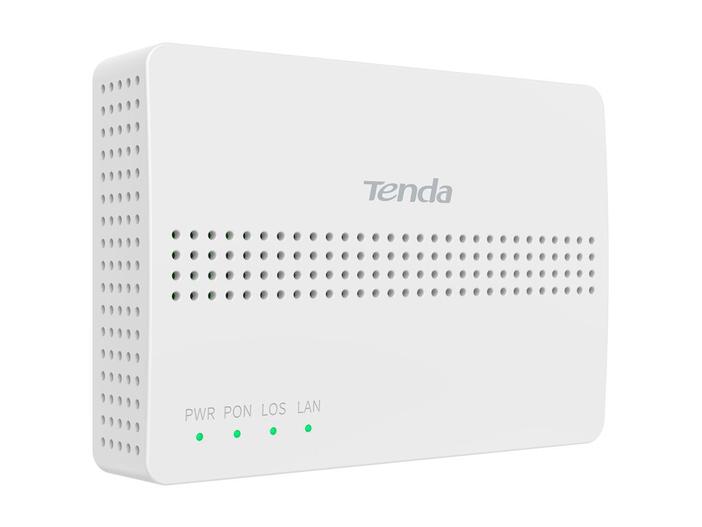 Tenda Single Port Xpon Onu - HG1