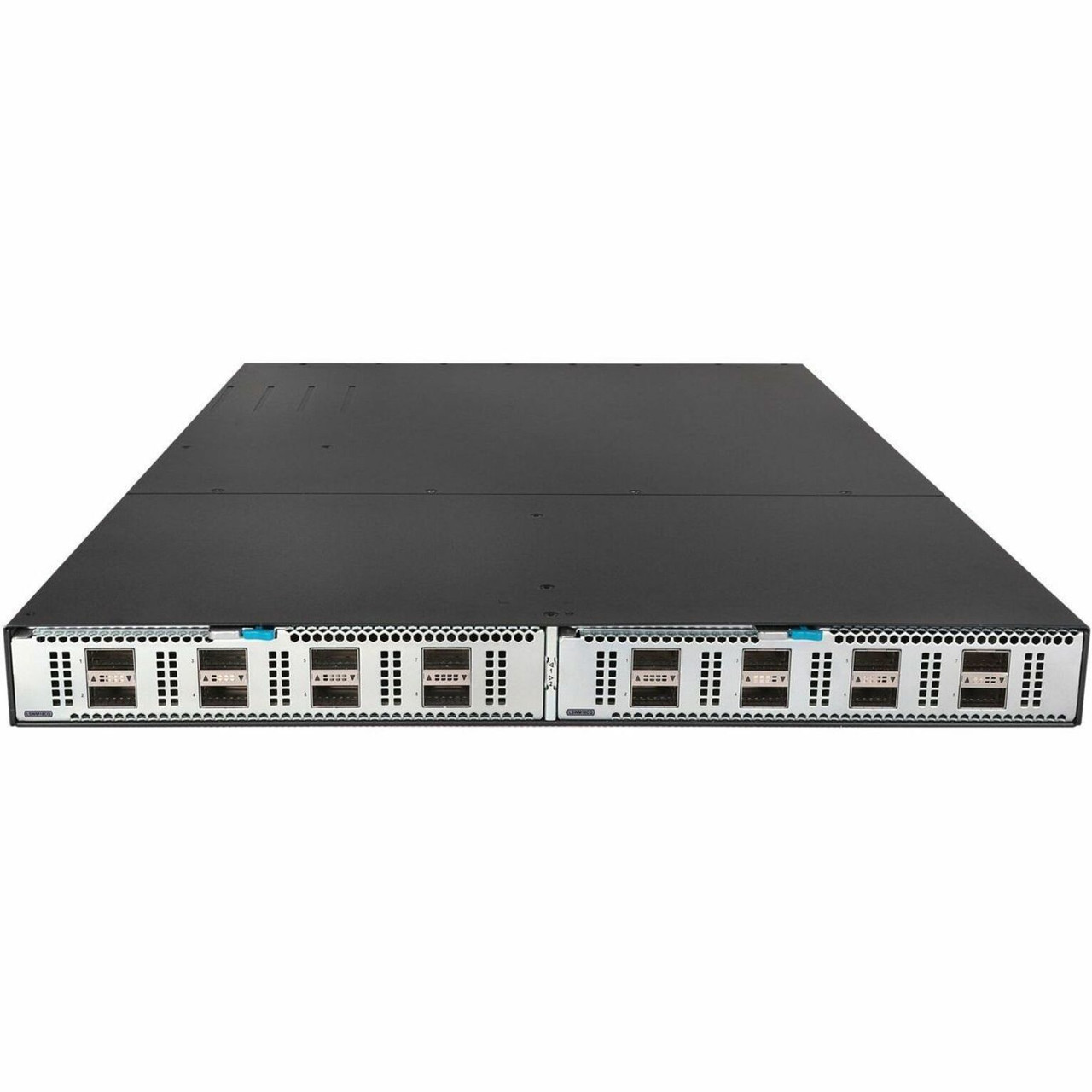 HPE Comware 5945 Ethernet Switch - S3K88A