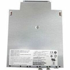 HPE 6120G/XG Ethernet Switch - 708068-001