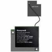 Honeywell Wi-Fi/Bluetooth Combo Adapter for Printer - 3012-6761-001