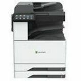 Lexmark CX944adtse Wired Laser Multifunction Printer - Color - TAA Compliant - 32DT054