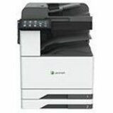Lexmark CX943adtse Wired Laser Multifunction Printer - Color - TAA Compliant - 32DT068