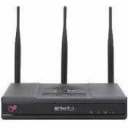 Check Point Quantum Spark 1550 Network Security/Firewall Appliance - CPAP-SG1550W-US-SNBT-CO-PREMPRO-3Y