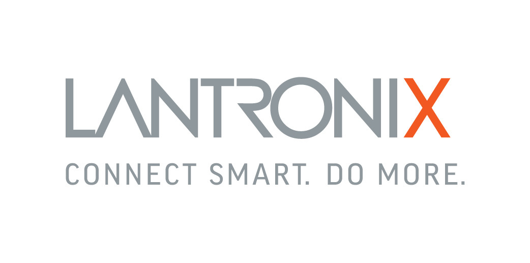Lantronix ConsoleFlow - Subscription License - 1 Managed Device - 5 Year - CF-ONPREMISE-5YR