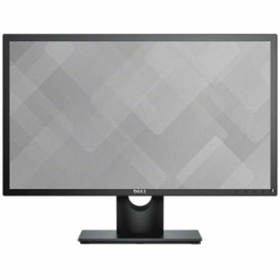 Dell E2418HN 24" Class Full HD LED Monitor - 16:9 - E2418HN