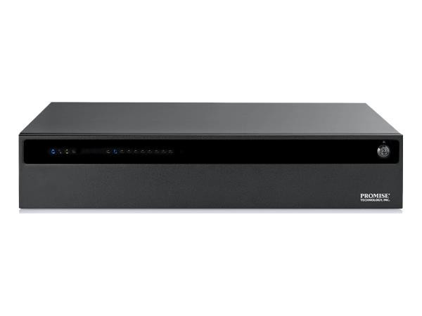 Promise 72 TB Hard Drive - Internal - SATA (SATA/300) - VA334PSW1018TT