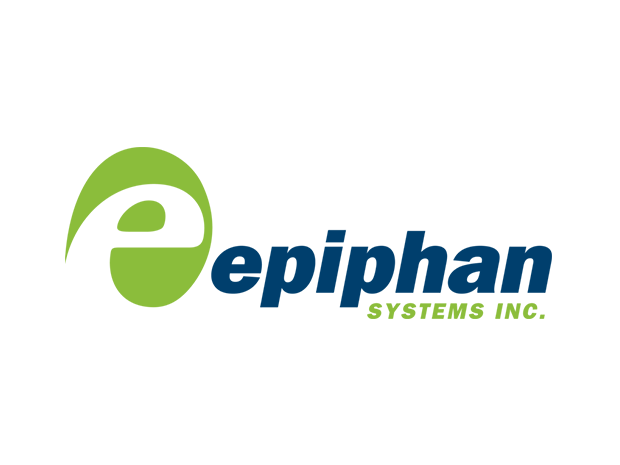 Epiphan Systems Cloud PRO Unlimited - Subscription License - Unlimited Device - 1 Year - ESP1699