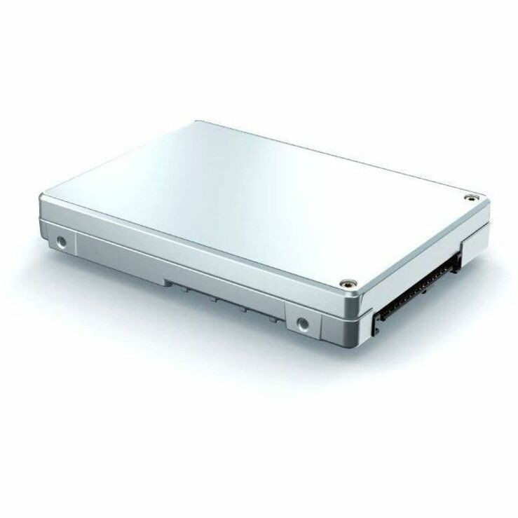 SOLIDIGM D7-P5620 6.40 TB Solid State Drive - 2.5" Internal - U.2 (PCI Express NVMe 4.0 x4) - Read Intensive/Mixed Use - SSDPF2KE064T11Z