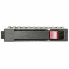 HPE 1.80 TB Hard Drive - 2.5" Internal - SAS (12Gb/s SAS) - EG1800JFHMH HPE 1.80 TB Hard Drive - 2.5" Internal - SAS (12Gb/s SAS) - EG1800JFHMH