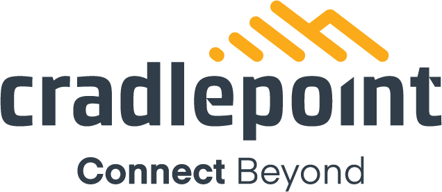 CradlePoint NetCloud Mobile Performance Advanced Plan - Subscription License - 1 License - 3 Year - MB03-NCADV