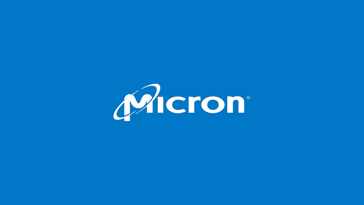 Micron P310 1 TB Solid State Drive - M.2 2230 Internal - PCI Express NVMe (PCI Express NVMe 4.0 x4) - CT1000P310SSD2