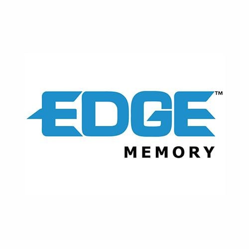 Edge 480 GB Solid State Drive - MKNSSDDC480GB