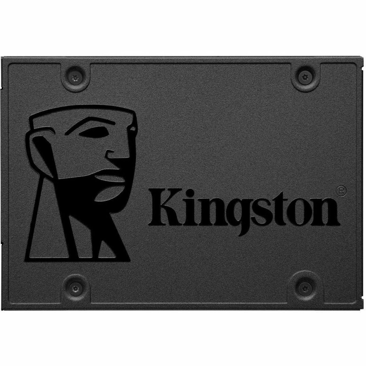 Kingston 256 GB Solid State Drive - 2.5" Internal - SATA (SATA/600) - OCP0S3256Q-A0