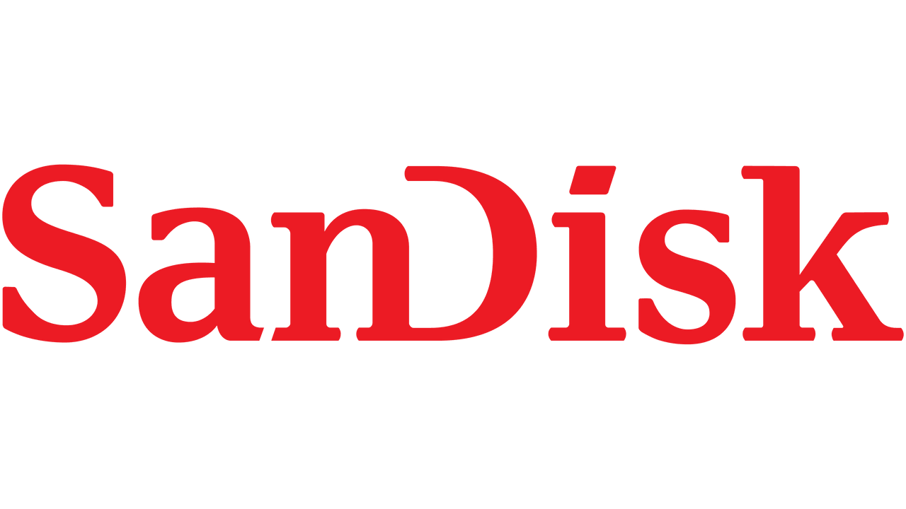 SanDisk Black SN770 WDBBDL0010BNC 1 TB Solid State Drive - M.2 2280 Internal - PCI Express NVMe (PCI Express NVMe 4.0) - WDBBDL0010BNC-WRSN