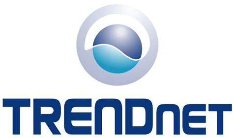 Trendnet Hive Pro - Subscription License - 10 Device - 1 Year - TMC-HIVE110