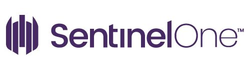 Sentinelone Singularity Core - Subscription License - 1 License - 1 Year - 4L40Z48499