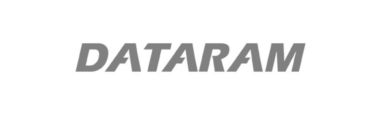 DATARAM 512 GB Solid State Drive - M.2 2280 Internal - SATA (SATA/600) - SSD-PM2-512 DATARAM 512 GB Solid State Drive - M.2 2280 Internal - SATA (SATA/600) - SSD-PM2-512
