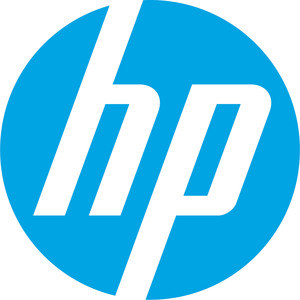 HP Windows 2019 IoT Enterprise - Upgrade License - 1 License - 3F1U9AAE