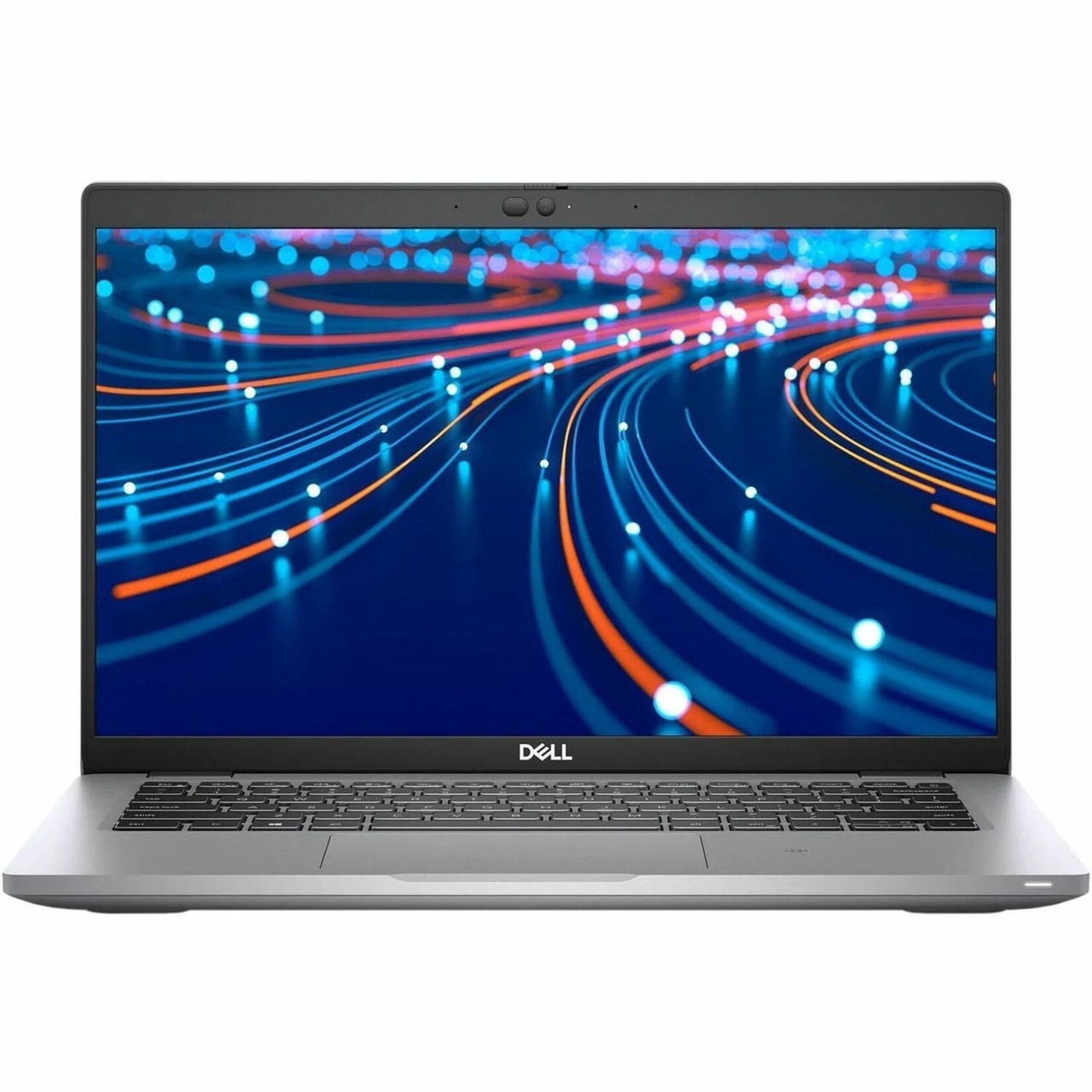 Joy Systems - Dell Latitude 5000 5420 14" Notebook - Full HD - Intel Core i7 11th Gen i7-1185G7 - 16 GB - 512 GB SSD - J5-5420A05