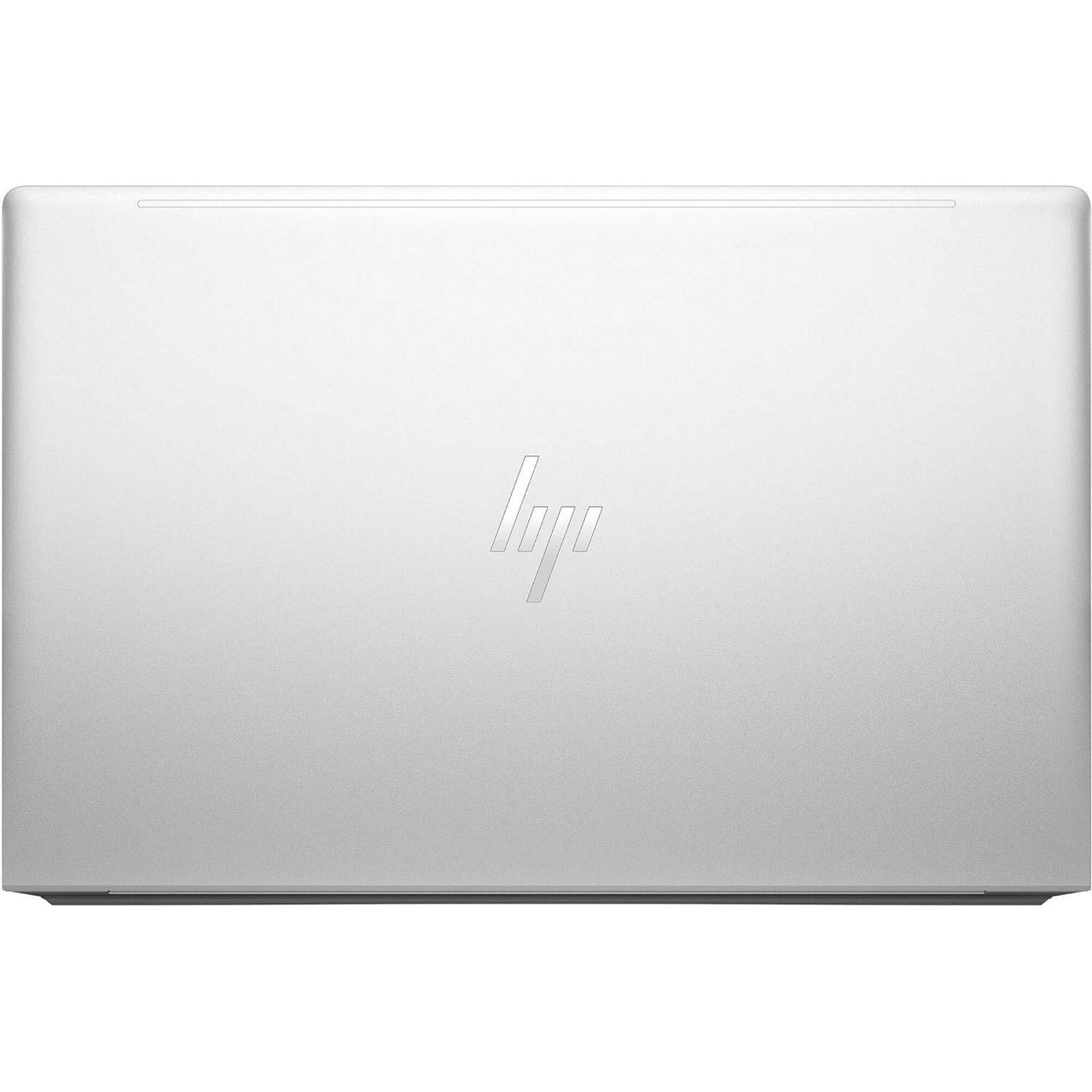 HP EliteBook 655 G10 15.6" Notebook - Full HD - AMD Ryzen 5 7530U - 16 GB - 512 GB SSD - AD5S3EP#ABA