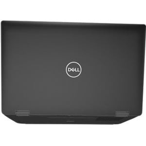 Dell Latitude 7000 7430 14" Notebook - Full HD - Intel Core i5 12th Gen i5-1235U - 8 GB - 256 GB SSD - English (US) Keyboard - Carbon Fiber - TAA Compliant - HGPJH