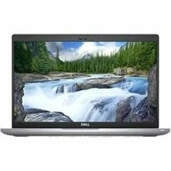 Dell Latitude 5000 5420 14" Notebook - Full HD - Intel Core i5 11th Gen i5-1135G7 - 8 GB - 256 GB SSD - English (US) Keyboard - NKFWR