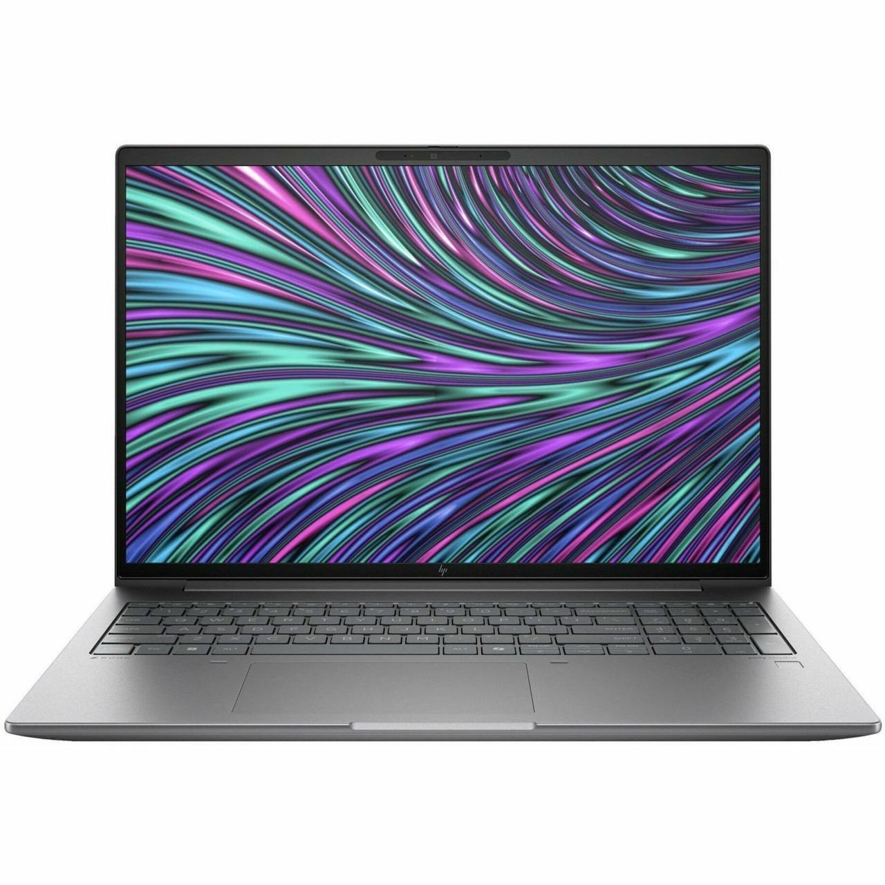 HP ZBook Power G11 16" Mobile Workstation - WUXGA - Intel Core Ultra 7 155H - 32 GB - 1 TB SSD - Bilingual Keyboard - AN6B7UT#ABL