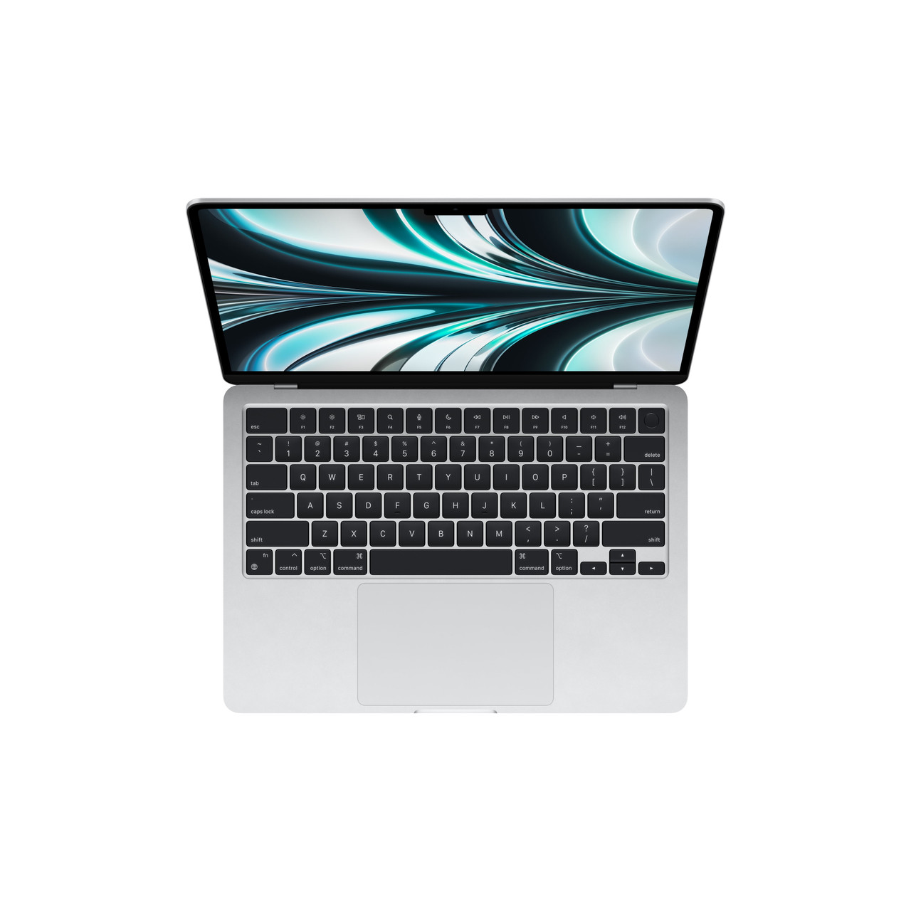 Apple MacBook Air MC9K4LL/A 15.3" Notebook - Apple M3 - 24 GB - 512 GB SSD - English (US) Keyboard - Starlight - MC9K4LL/A