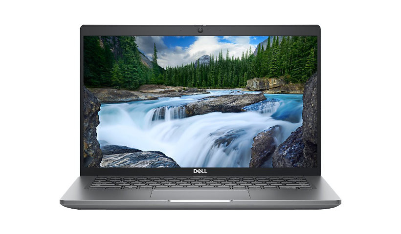 Dell Latitude 5440 - 14" - Intel Core i7 - 1355U - 16 GB RAM - 256 GB SSD  - XD30M