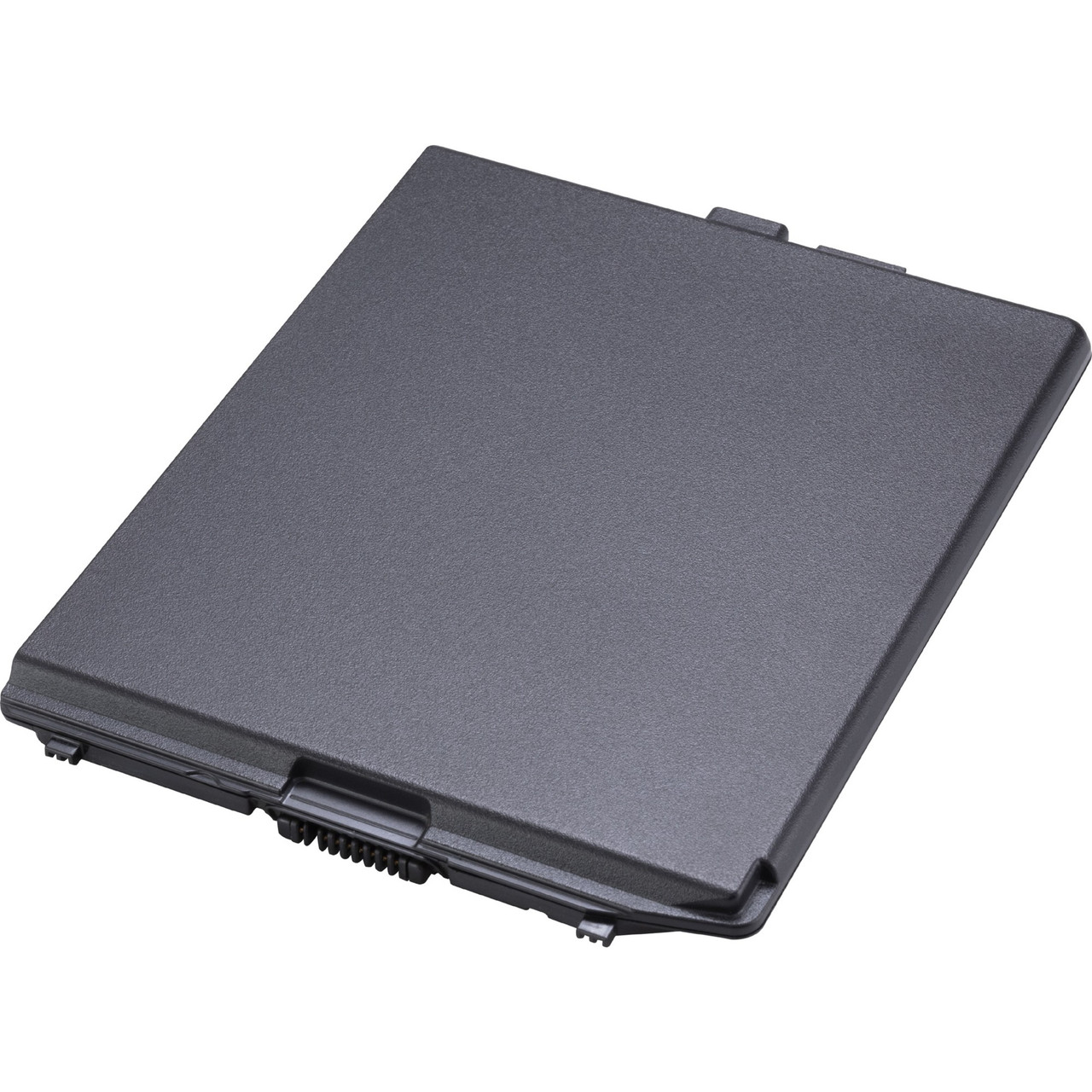 Panasonic 50Whr Battery - FZVZSU1TU