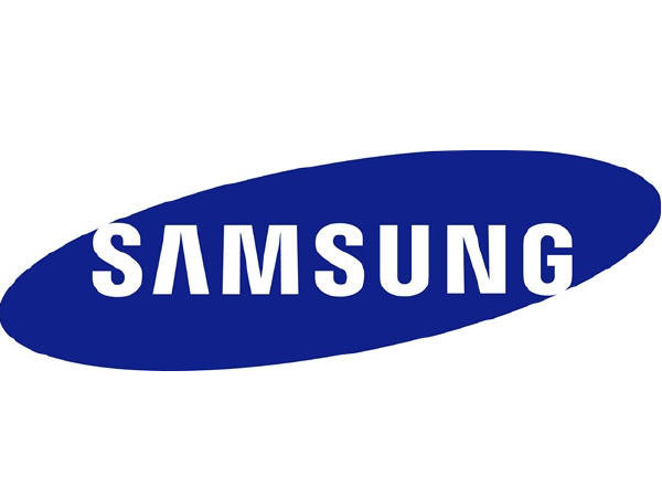 Samsung Battery - GP-PBX300ASABW