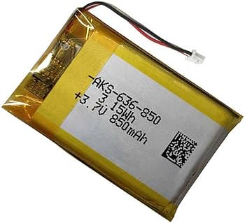 Jabra Battery - 14217-07