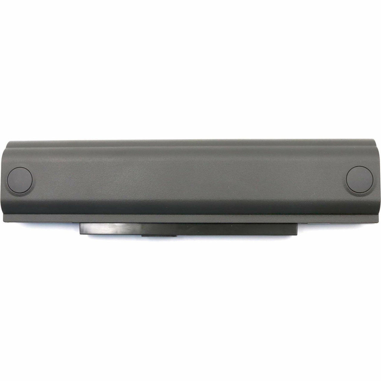Lenovo ThinkPad Battery 76+ (6 Cell) - 45N1763
