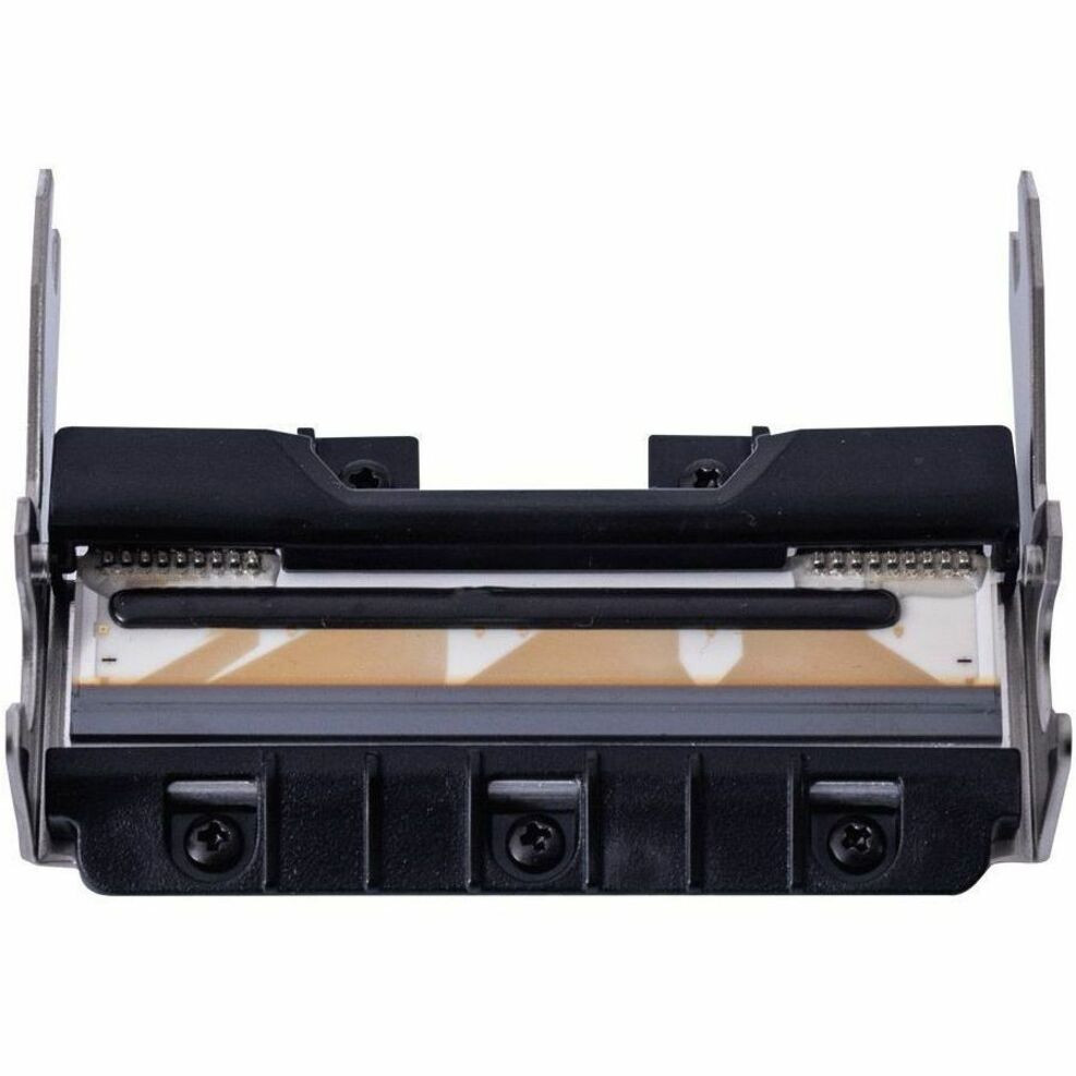Brother Original Direct Thermal Printhead Pack - PA-HU2-002