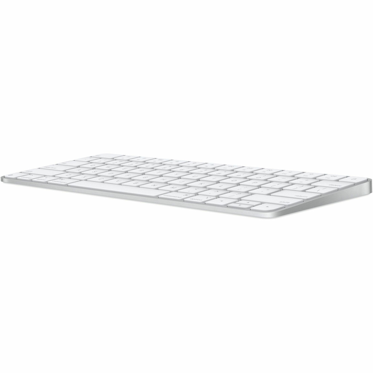 Apple Magic Keyboard - MXCL3E/A