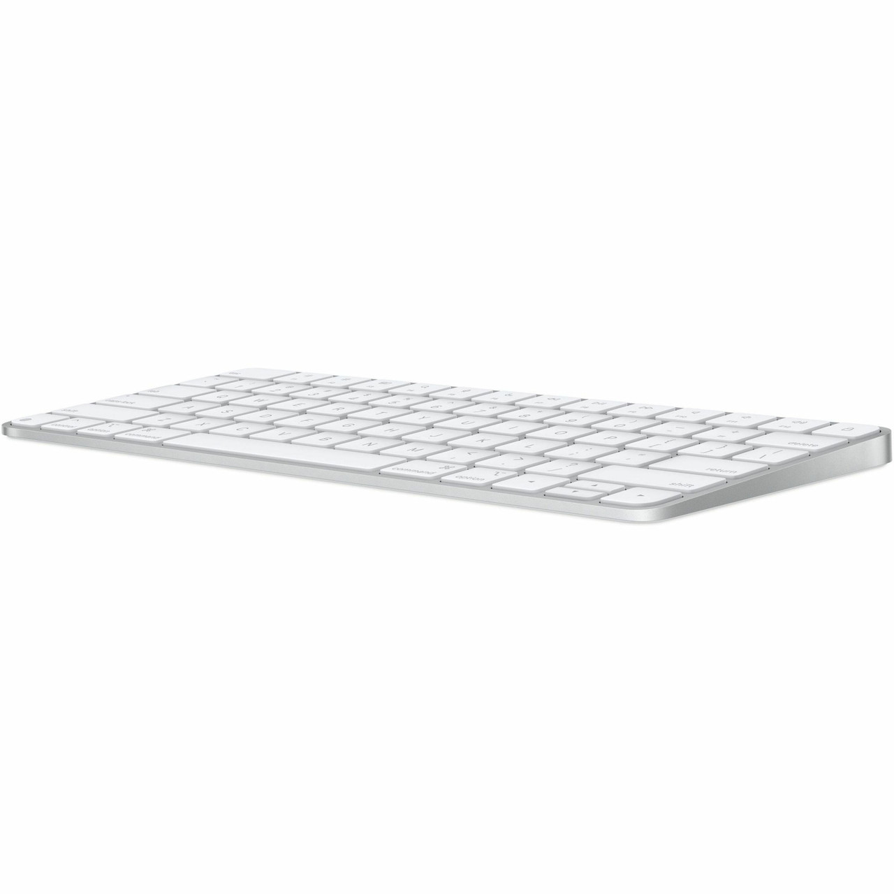 Apple Magic Keyboard - MXCL3LA/A