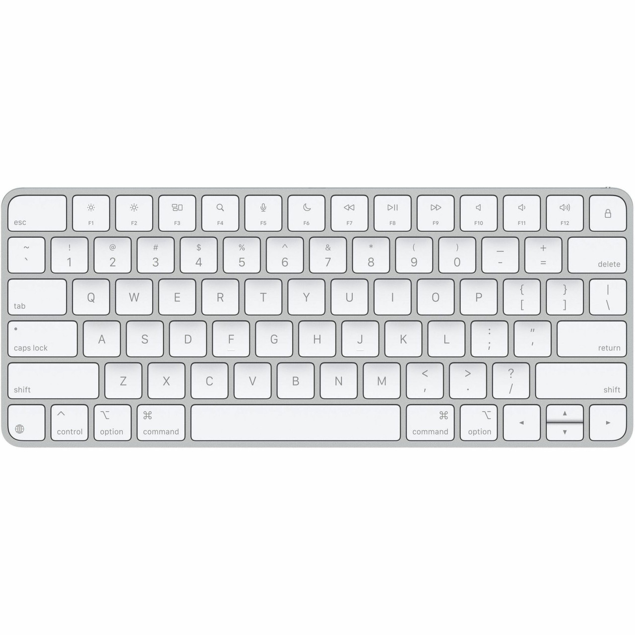 Apple Magic Keyboard - MXCL3LL/A